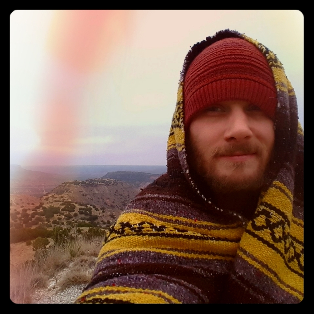 Meet your Posher, Clay